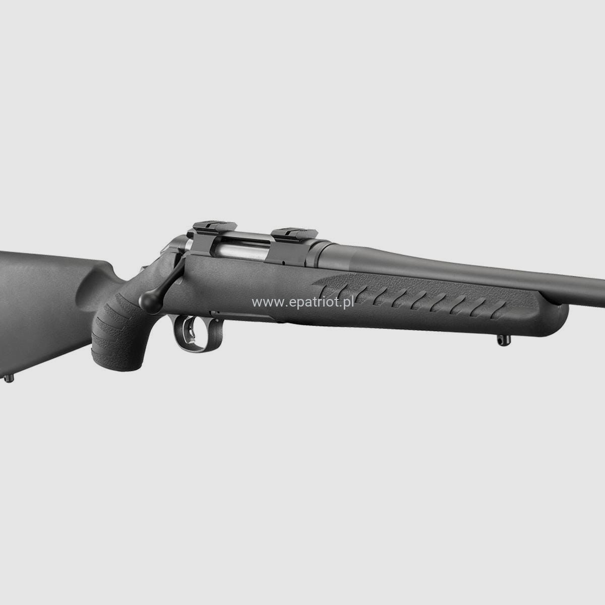 Karabinek Ruger American Rifle Compact .308 Win 6907, zdjęcie 2 z 9