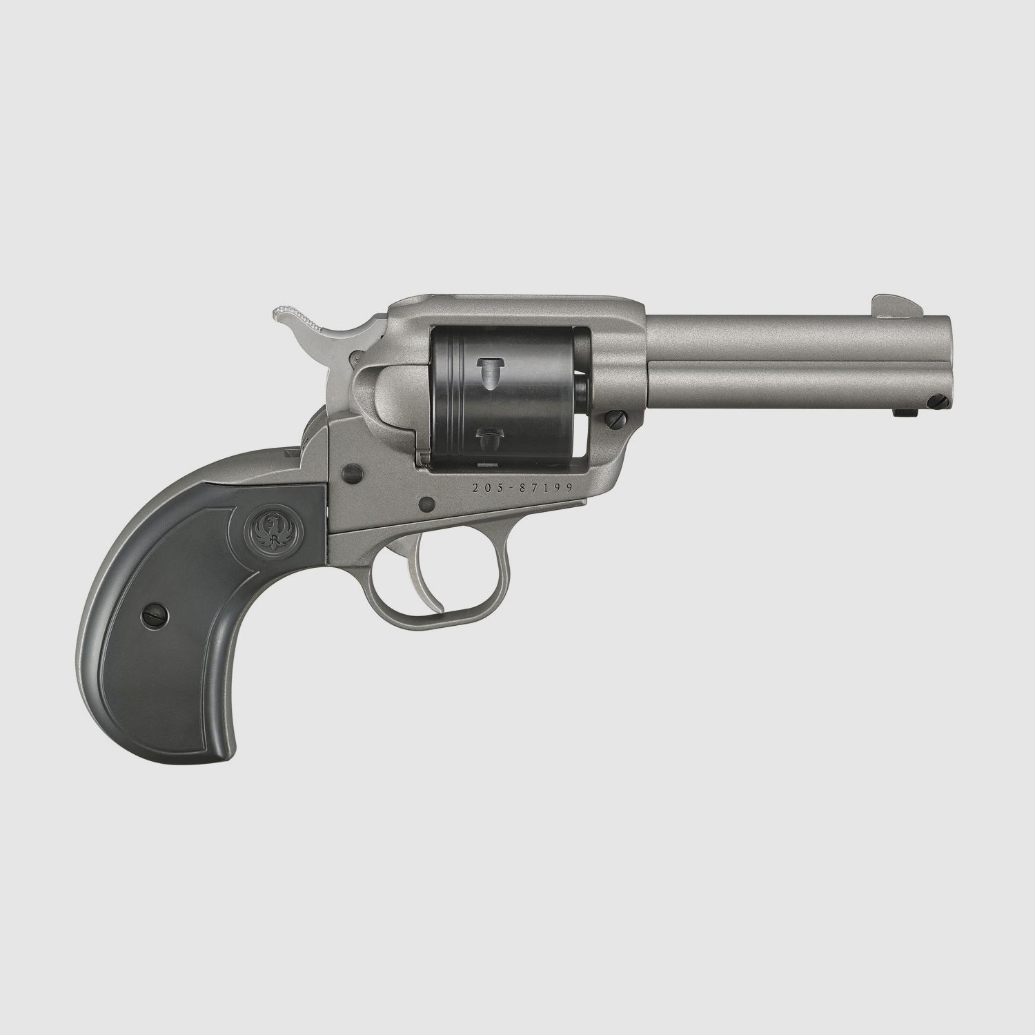 Wrangler® Model 02016 22 LR, immagine 1 di 3