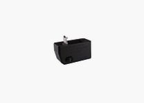 Magazine well Glock JRC9