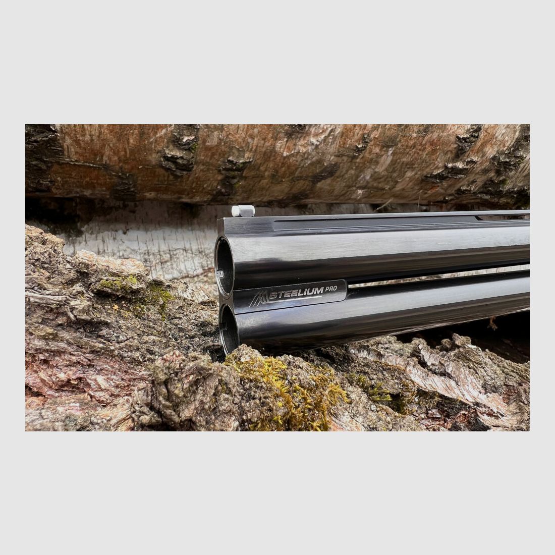 BERETTA BERETTA DT11 SKEET 12/70 LL73 cm Optima Choke High Performance