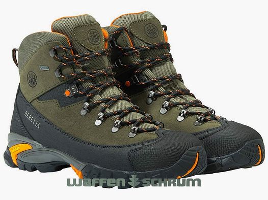 Beretta Stiefel Setter GTX®