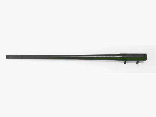 BIX`N Andy Blaser R93 WL 52cm M15x1