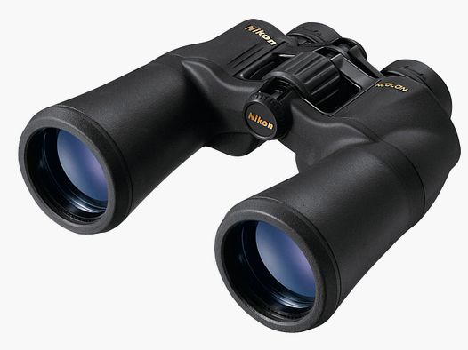 Nikon Fernglas Aculon A211 12x50