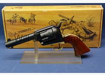 Uberti Cattleman MAN