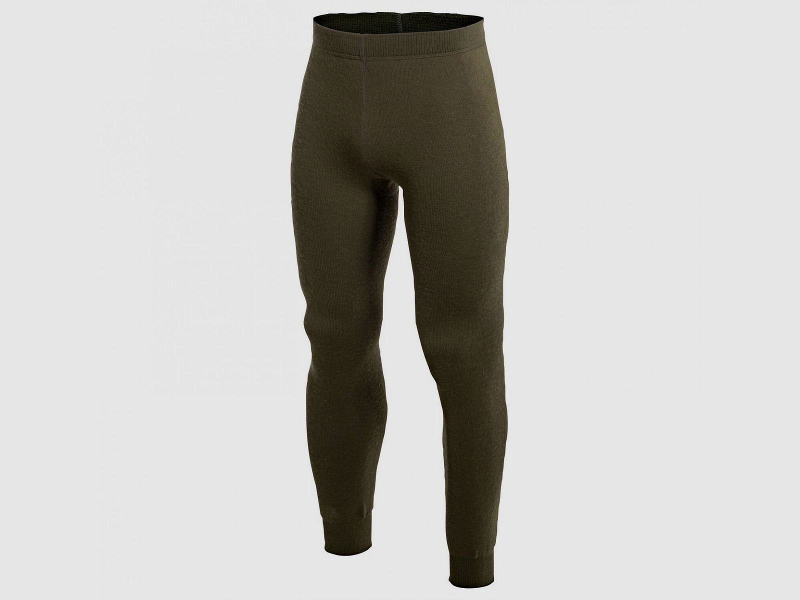 Long Johns 400 Herren (Pine Green)