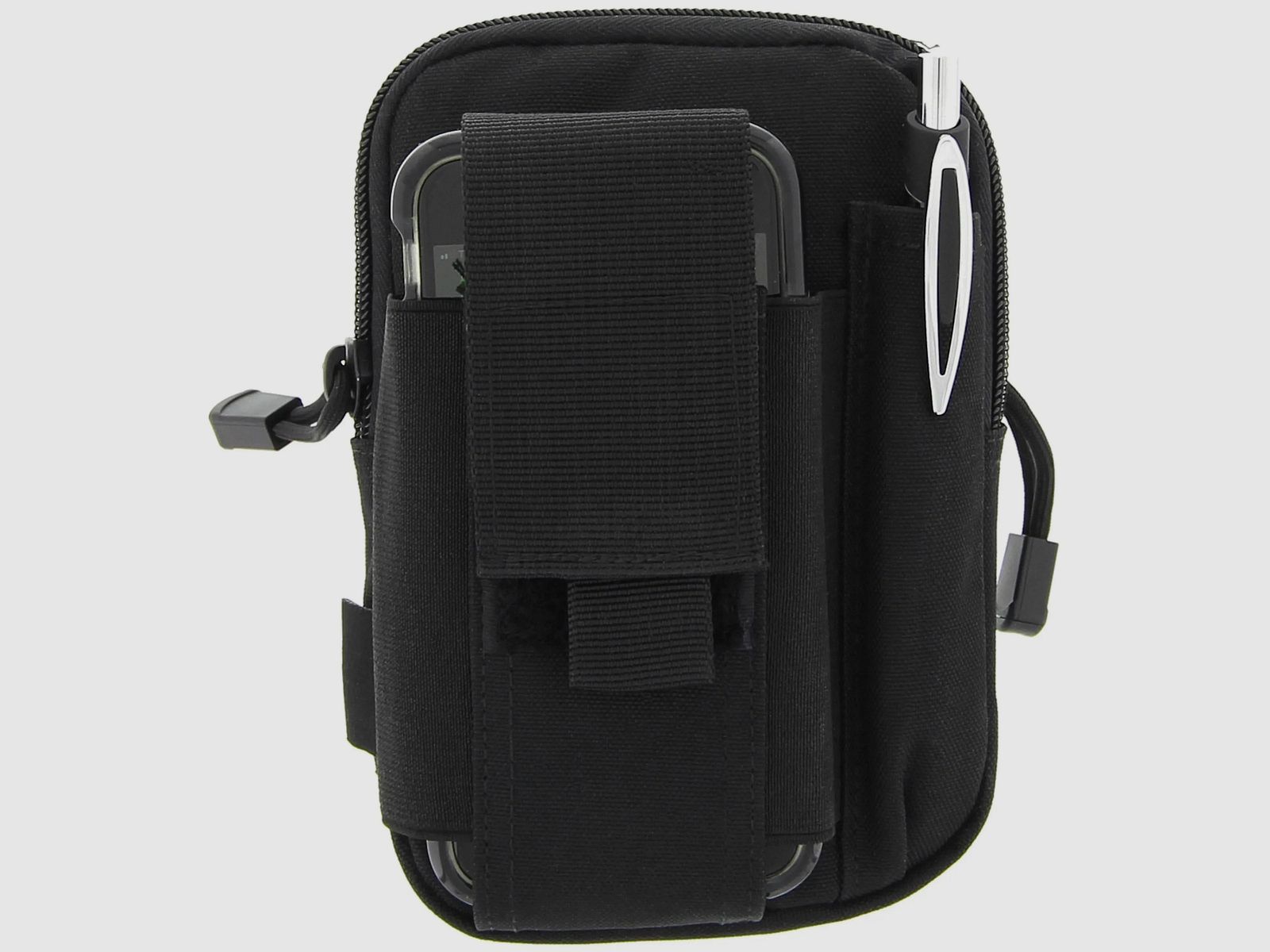 Coptex Tasche Tac Bag IV