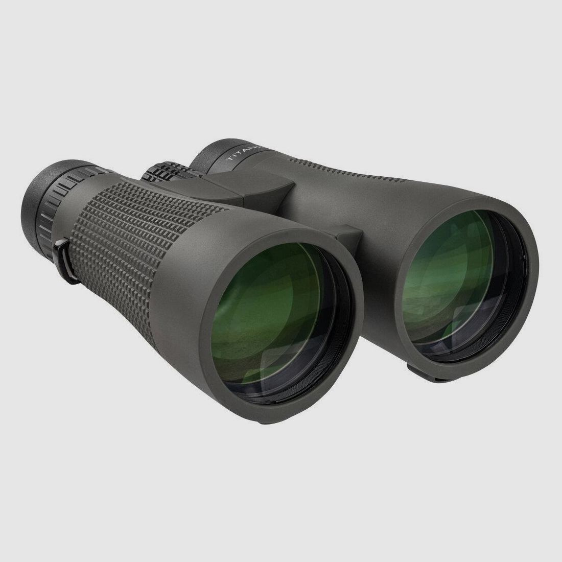 Delta Titanium ROH Gen2 8x56 mm