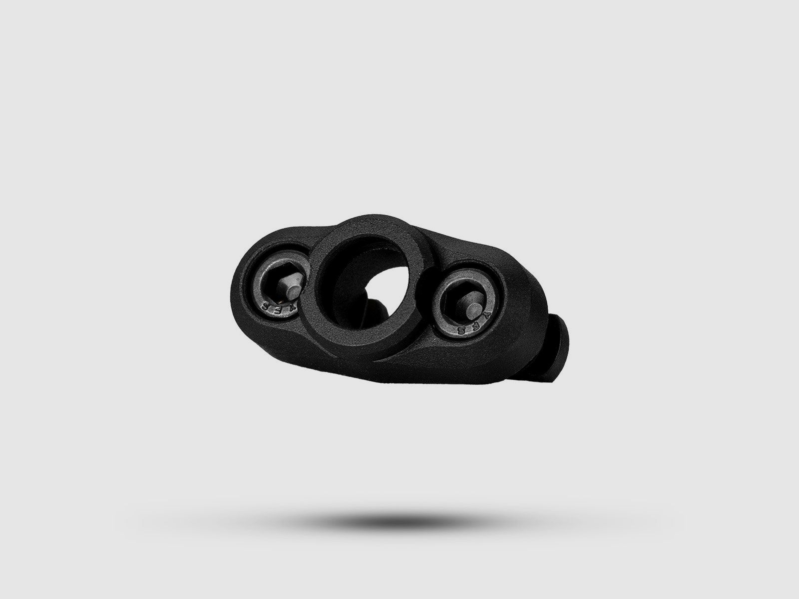 MDT M-LOK QD Sling Mount, Bild 2 von 2