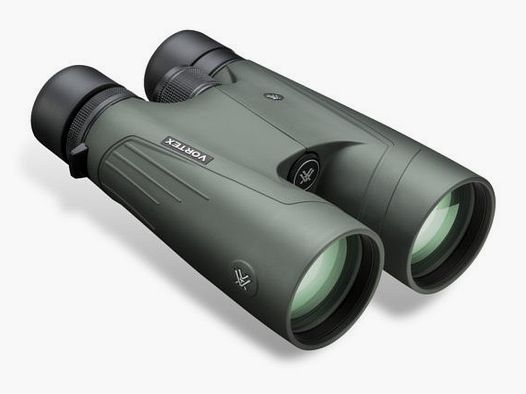 Binocular/Telemetro Vortex Fury HD AB 10×42