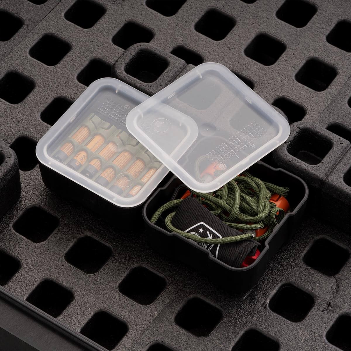 Magpul DAKA Bins 2×2, Bild 2 von 2