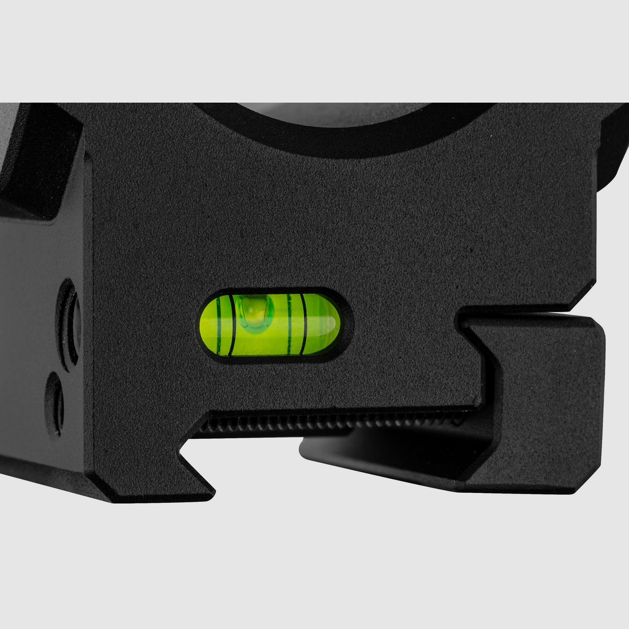Montaggio Fisso Audere Adversus Gen 2, immagine 5 di 5