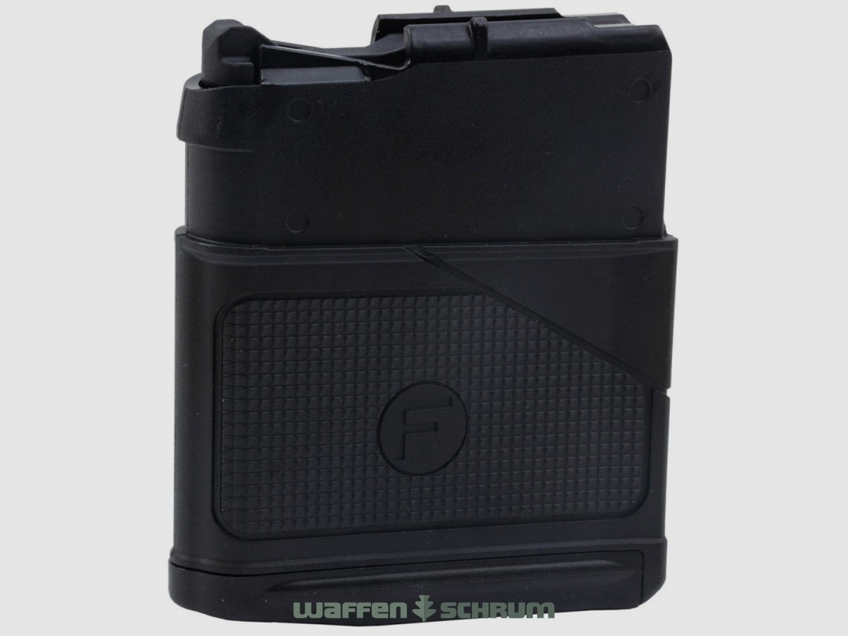 Franchi Magazin Horizon - 8 Schuss -