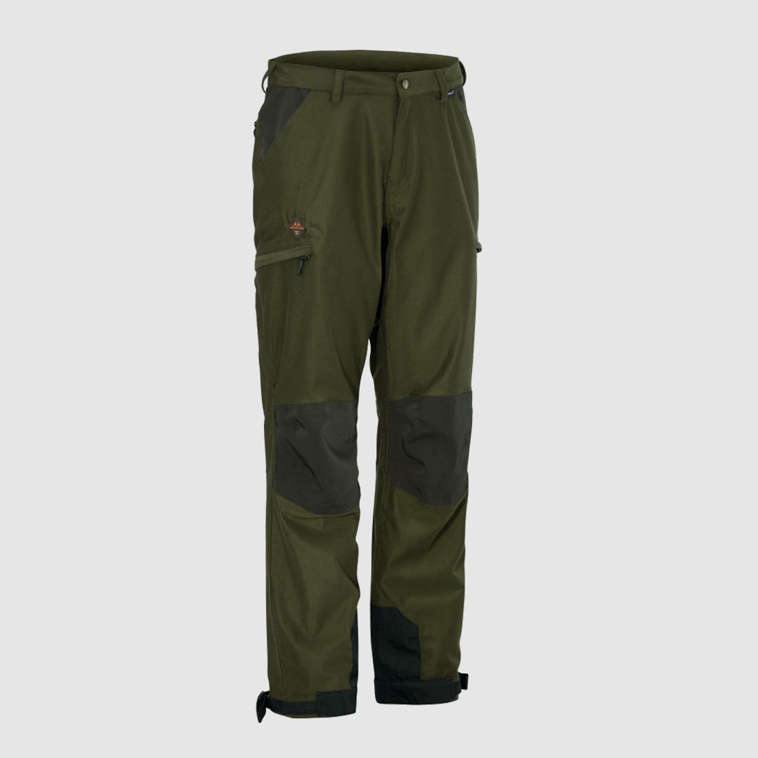 Swedteam Ultra Light Pants W - 34