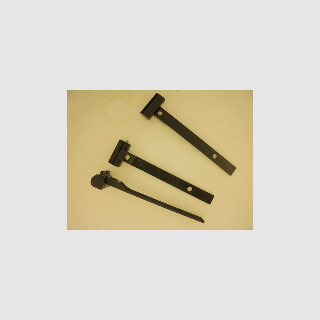 Sight ERMA EGR77, image 4 of 5