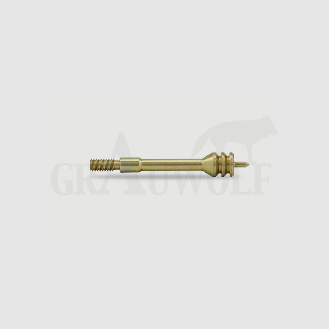 Bore Tech Proof-Positive Pistol Caliber .40