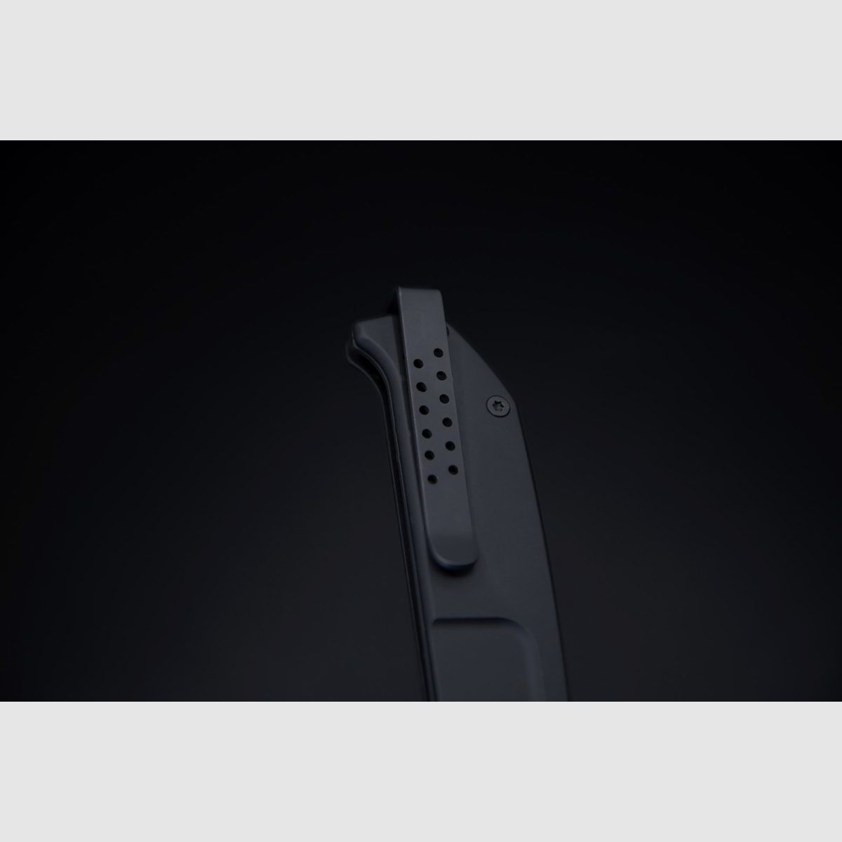 EXTREMA RATIO – BF2-CT BLACK, image 4 of 16