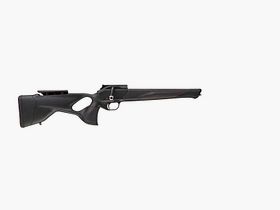 Blaser System R8 Ultimate Monza Silence