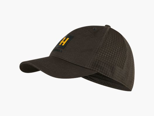 Hrkila Impact Hunting Cap