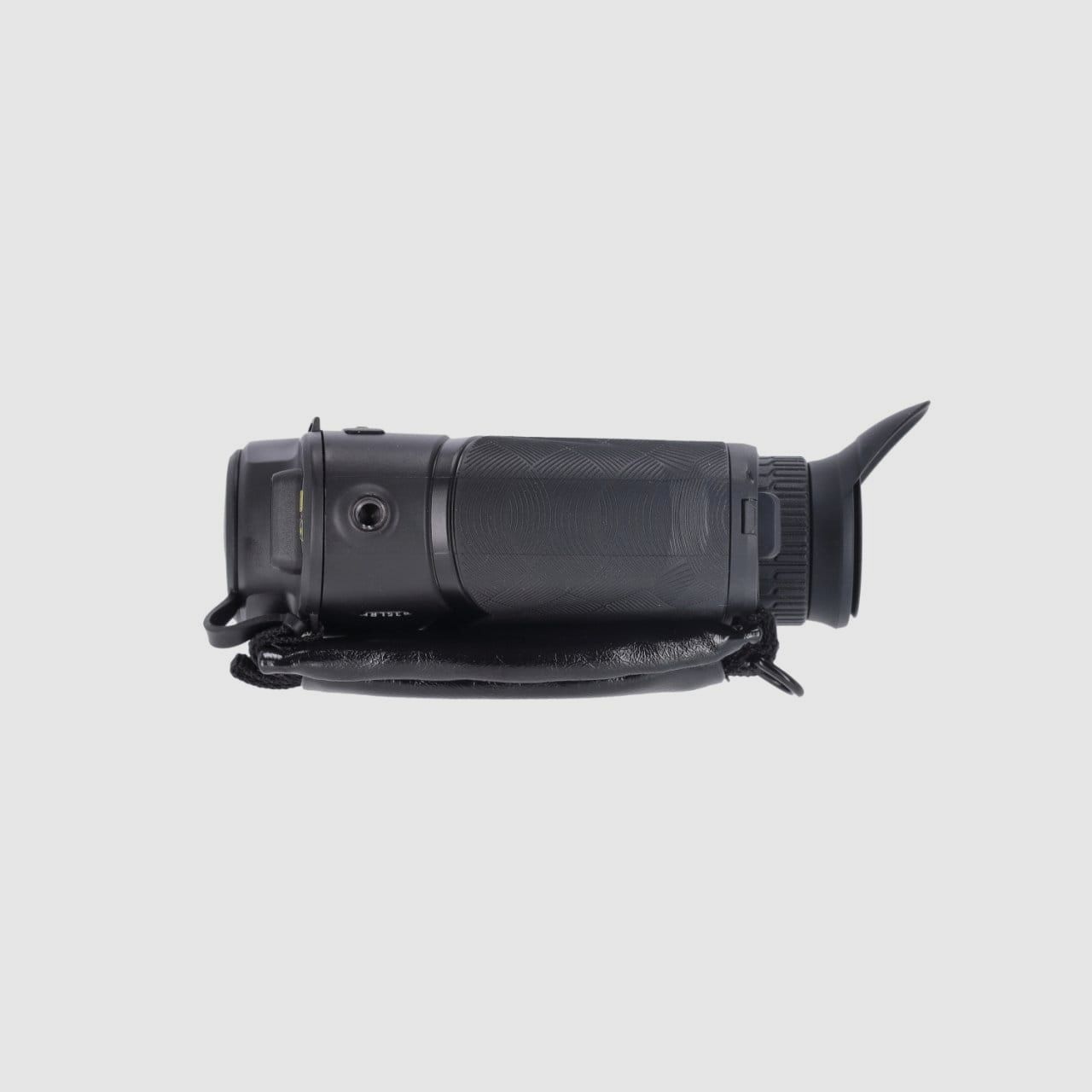 CONOTECH Lipot 635 LRF Appareil de Vision Thermique, image 9 sur 15