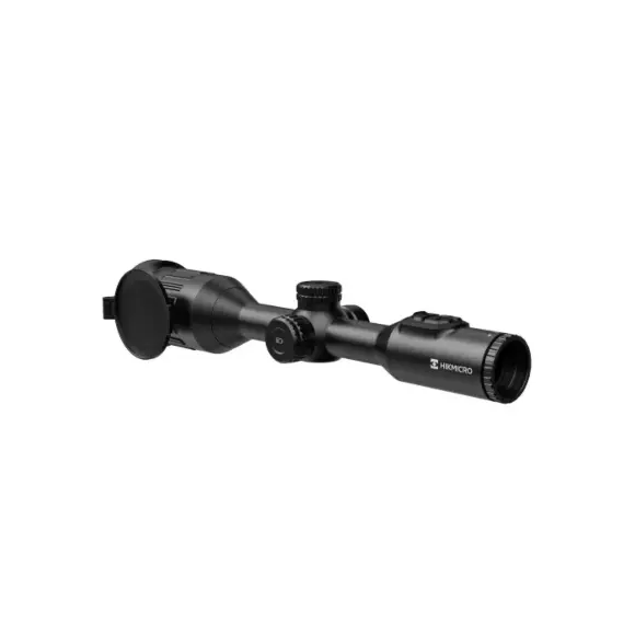 Wärmebildzielfernrohr HIKMICRO Stellar 3.0 SX60L V3, Bild 11 von 16