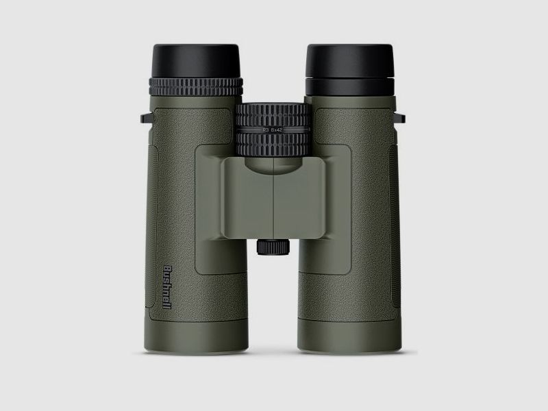Bushnell Banner R3 8×42 Verrekijker, afbeelding 3 van 3