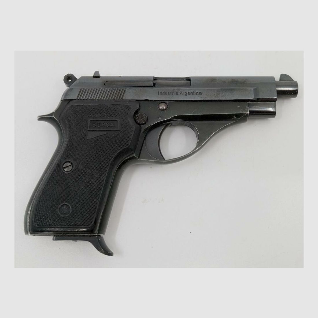 Bersa 62