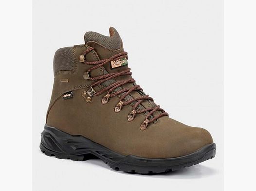 Botas Chiruca Teckel 01