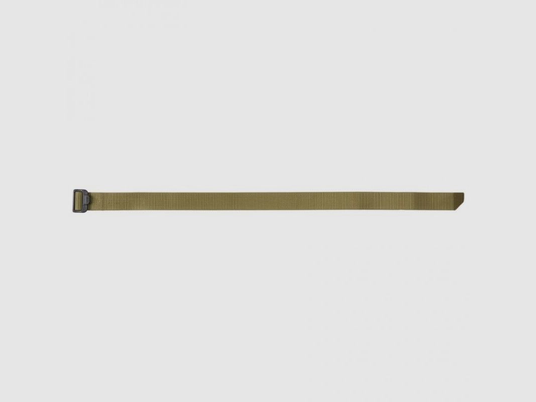 5.11 TDU-Gürtel 1 3/4 Zoll - 4,5 cm - Gürtel, Bild 2 von 3