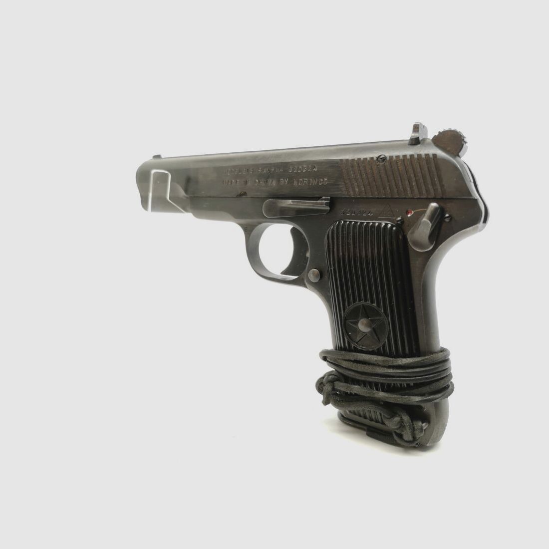 Norinco 213