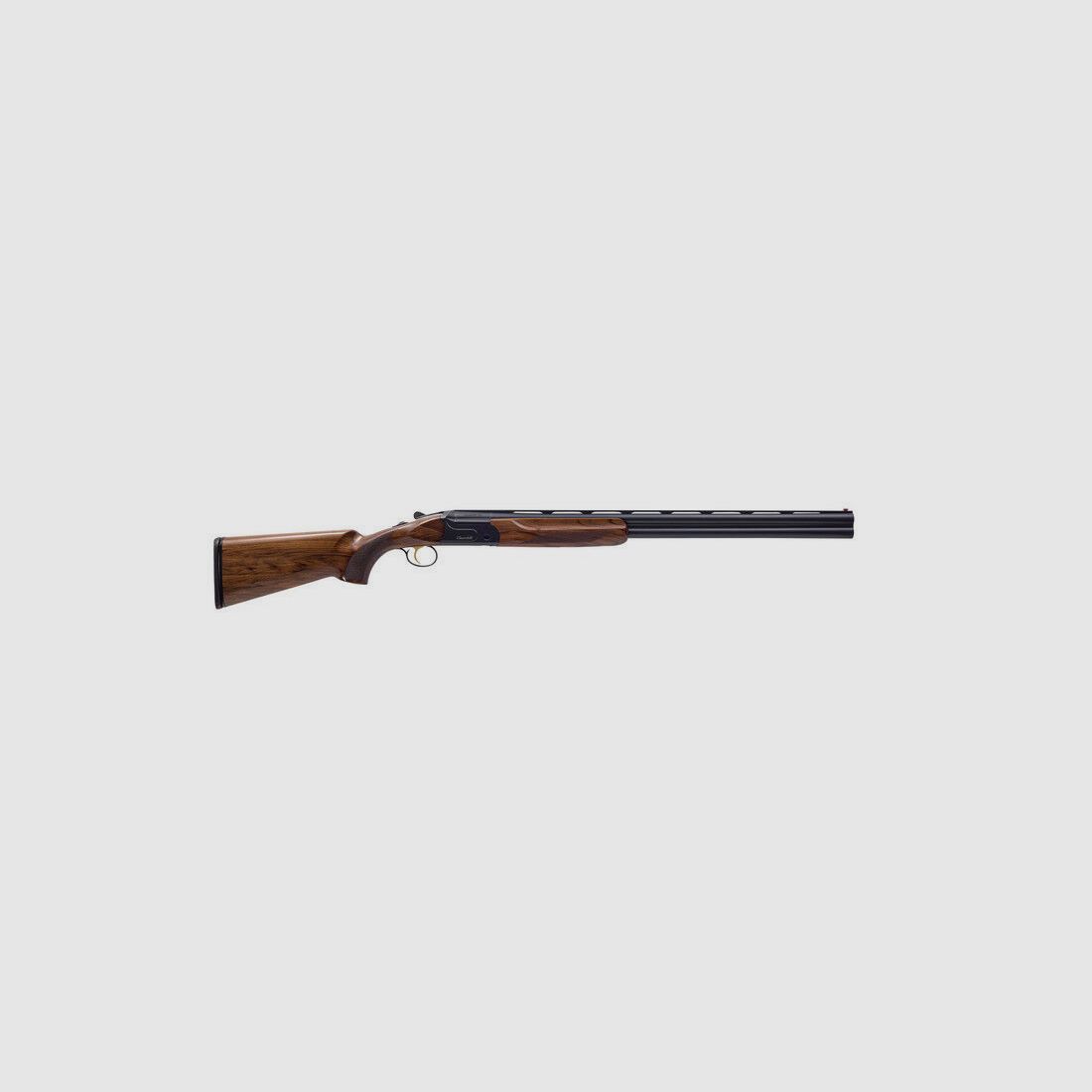 Akkar Silah Churchill 206E Hunting