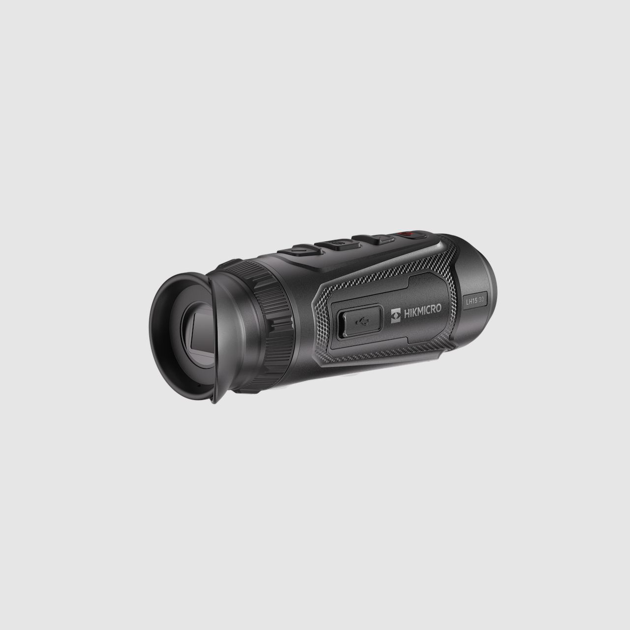 HIKMICRO Lynx LH15 3.0 monocolo termico