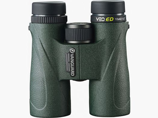 Vanguard Vanguard VEO ED 10x42 -7,90€ Flash Sale Rabat 150,09€ Cena Efektywna