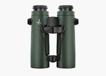 Swarovski EL Range 10x42 TA