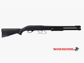 Winchester SXP Defender High Capacity