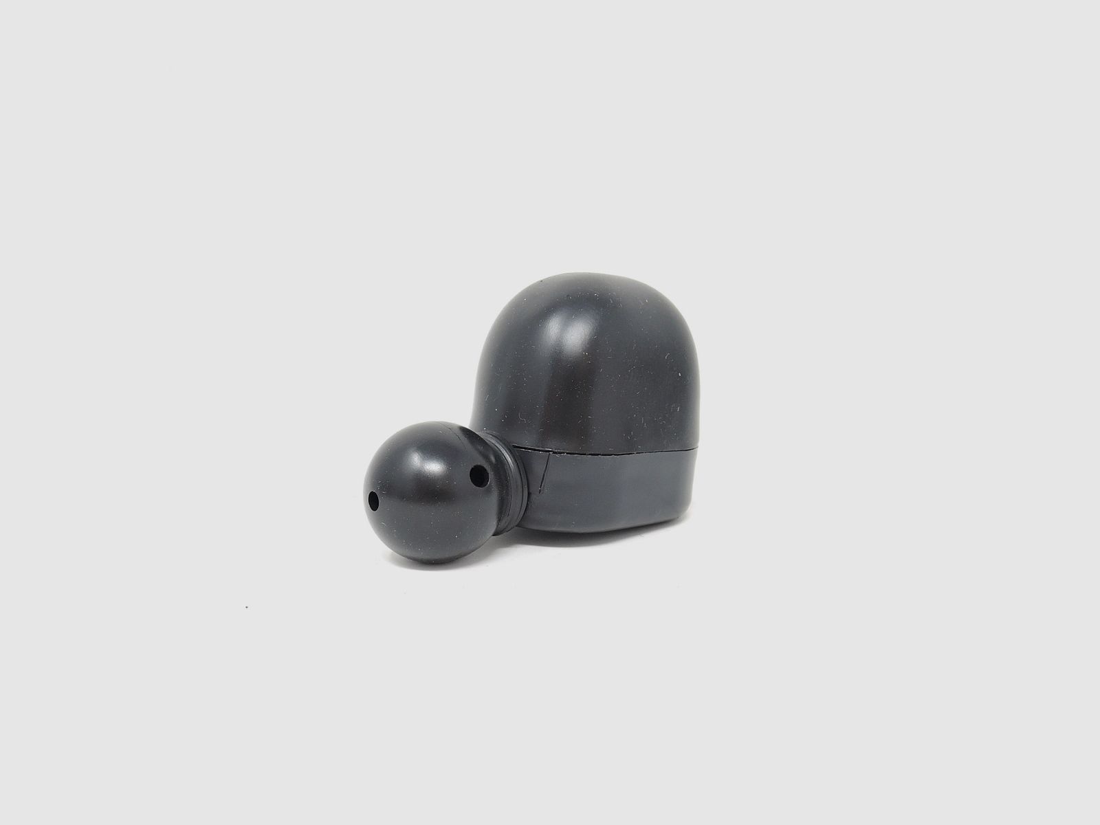 Hubertus – 290 Deer Call (Rubber Buttolo), image 2 of 2