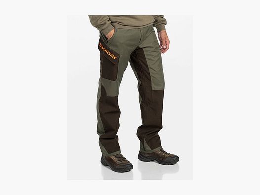 PANTALONE TRACK RACOON >6022234038