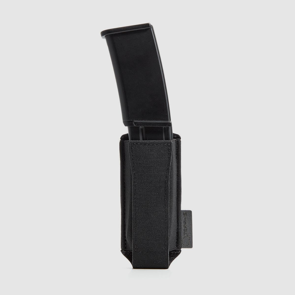 TERRA B® Mag Pouch Small Molle, imagen 4 de 14