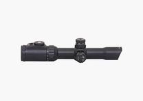 UTG Accushot CQB/MRC Scope 1-8X28