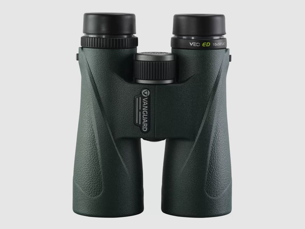Vanguard Veo ED 1050 - Fernglas ED 10x50, Bild 1 von 13