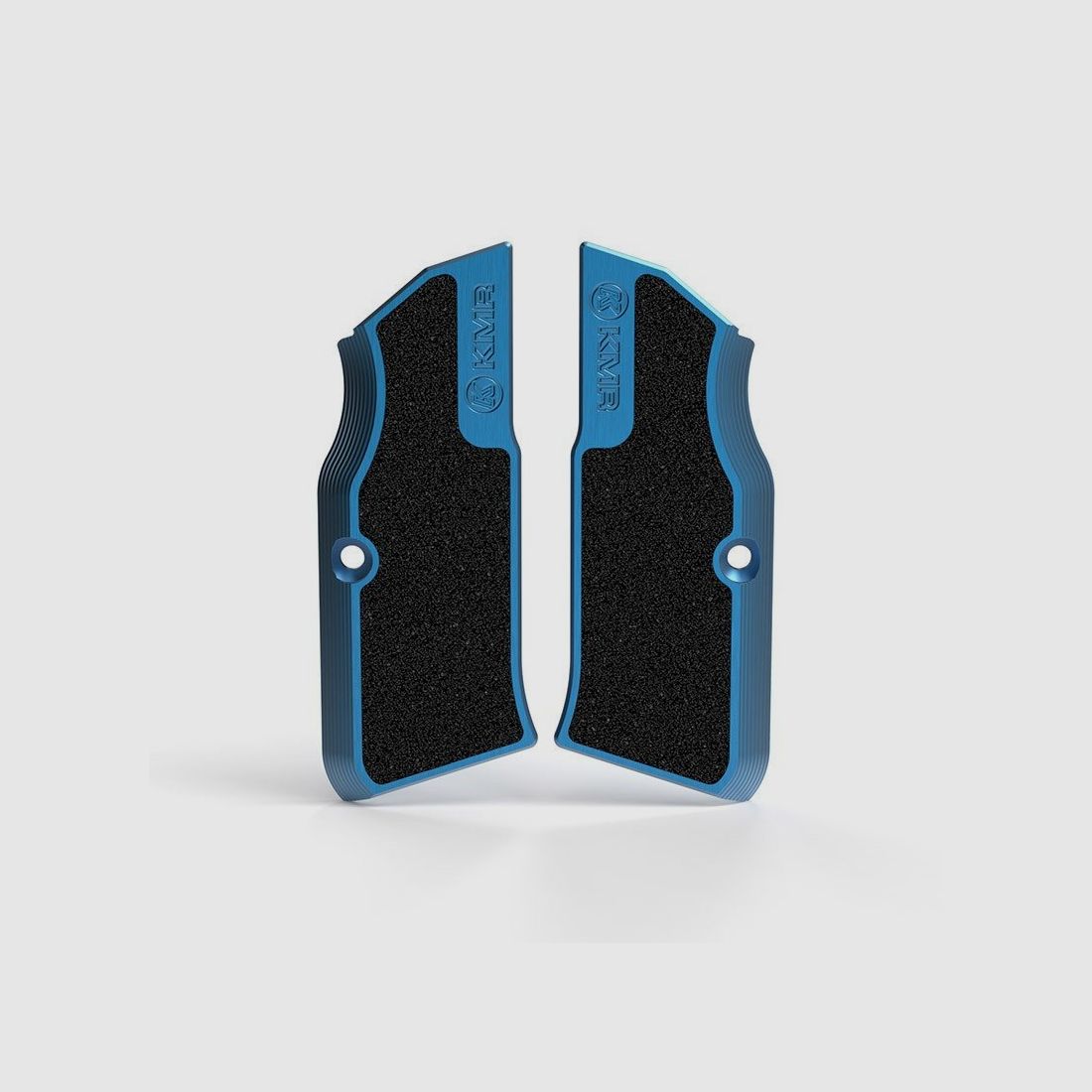 GRIPS KMR L DOTMATRIX MODULARE CARTA ABRASIVA ALU | L-02 SPECTRA, immagine 1 di 11