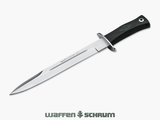 Couteau de chasse Böker Muela Scorpion