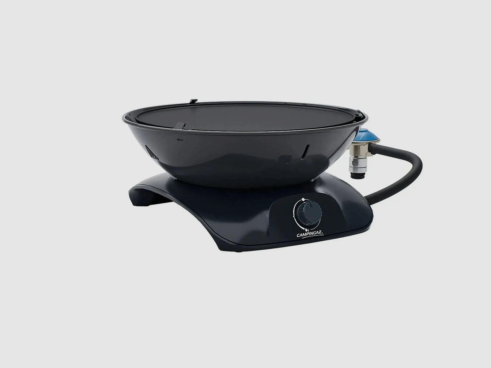 Campingaz Campingaz Grill 360 CV