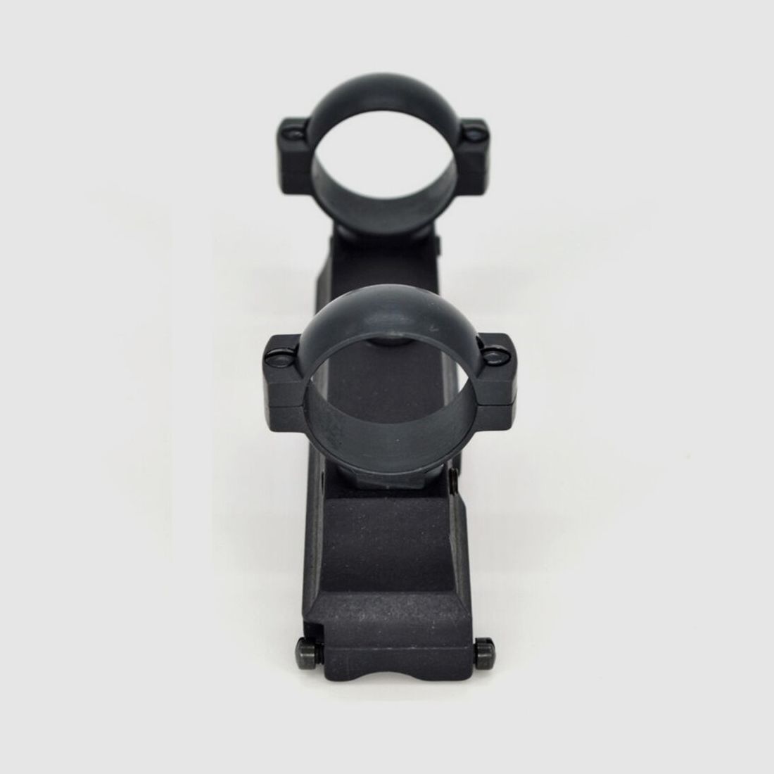 S&K Mounts USA Insta Montage Set Enfield No.4&5