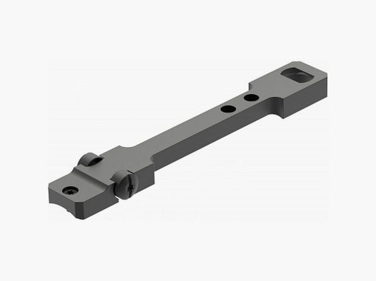EMBASE MONOBLOC STANDARD MAUSER FN 1-PC GLOSS