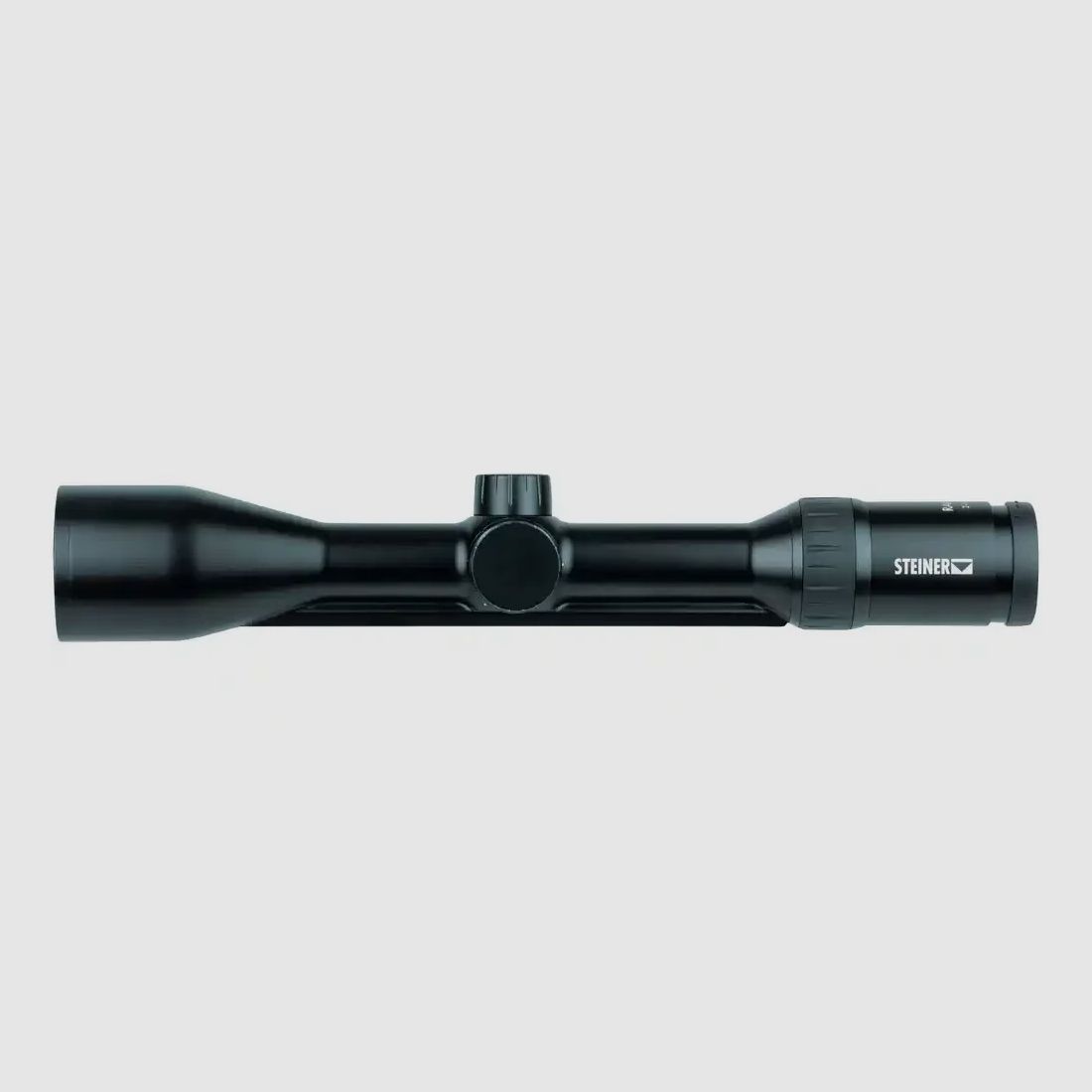 STEINER Ranger 8 | 2-16×50 / ZM-Schiene