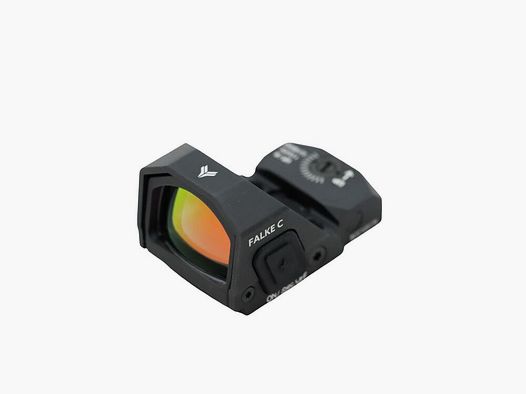 Falke Falke C -ReflexSight