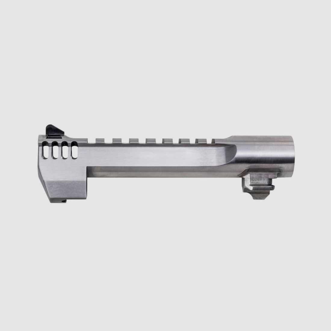 Canna Desert Eagle 6" STS IMB