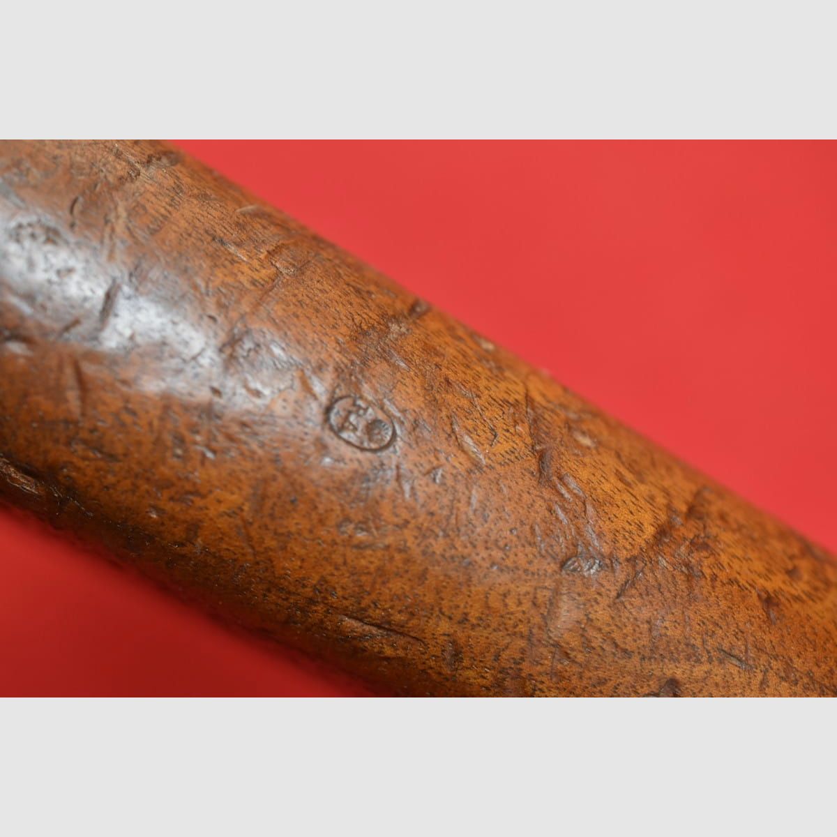 #6103 KARABIN MAUSER M1909, ARGENTYNA, Kal. 7,65 Arg., billede 19 af 36