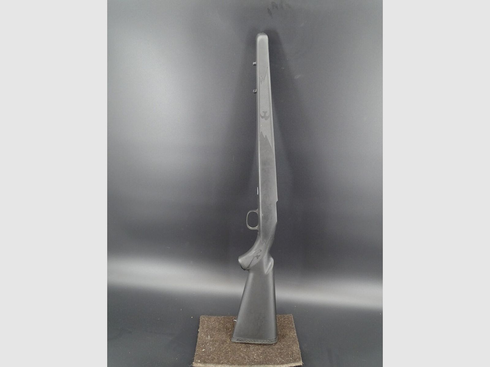 Kunststoffschaft Savage 110 FP 110 FP