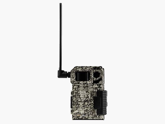 Spy Point SpyPoint caméra de chasse Link-Micro LTE